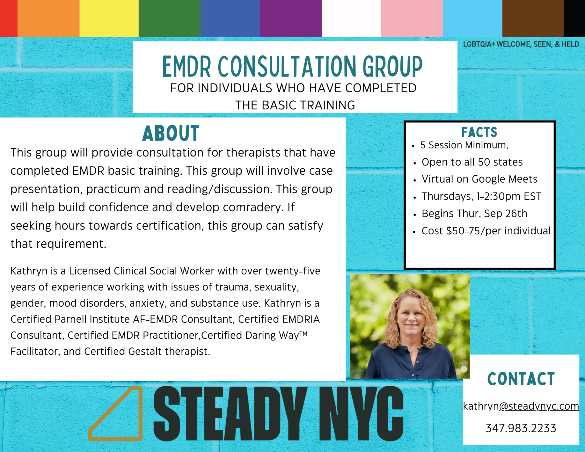 EMDR Consult Grp Sep 2024