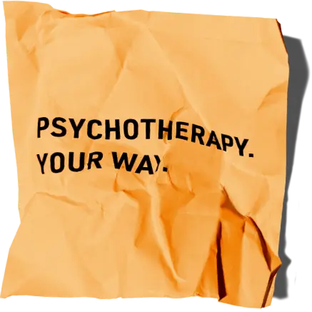 note-psychotherapyyourway