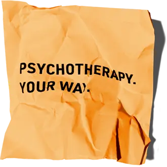 note-psychotherapyyourway